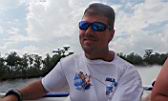 2014 Sunbuns Poker Run _070.jpg